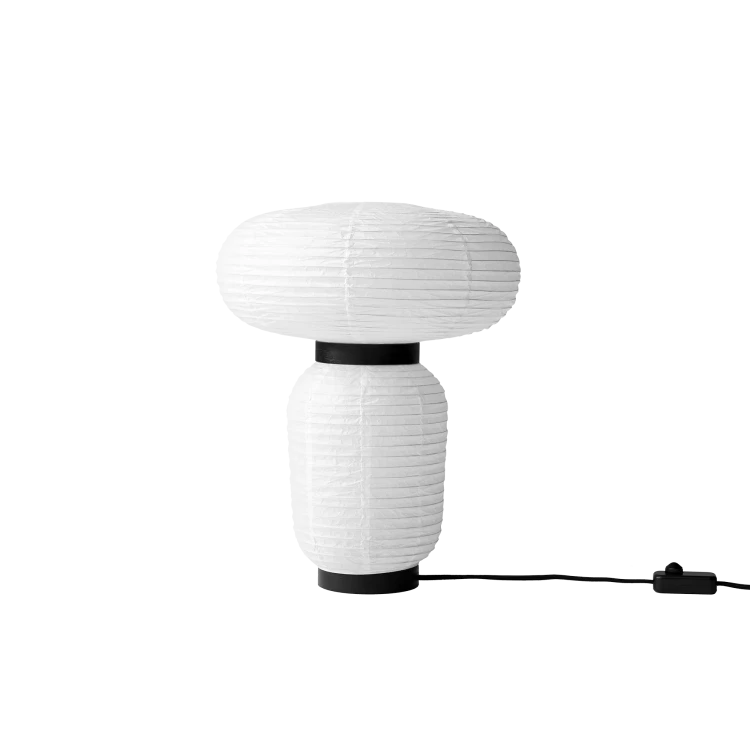 Formakami Table Lamp JH18