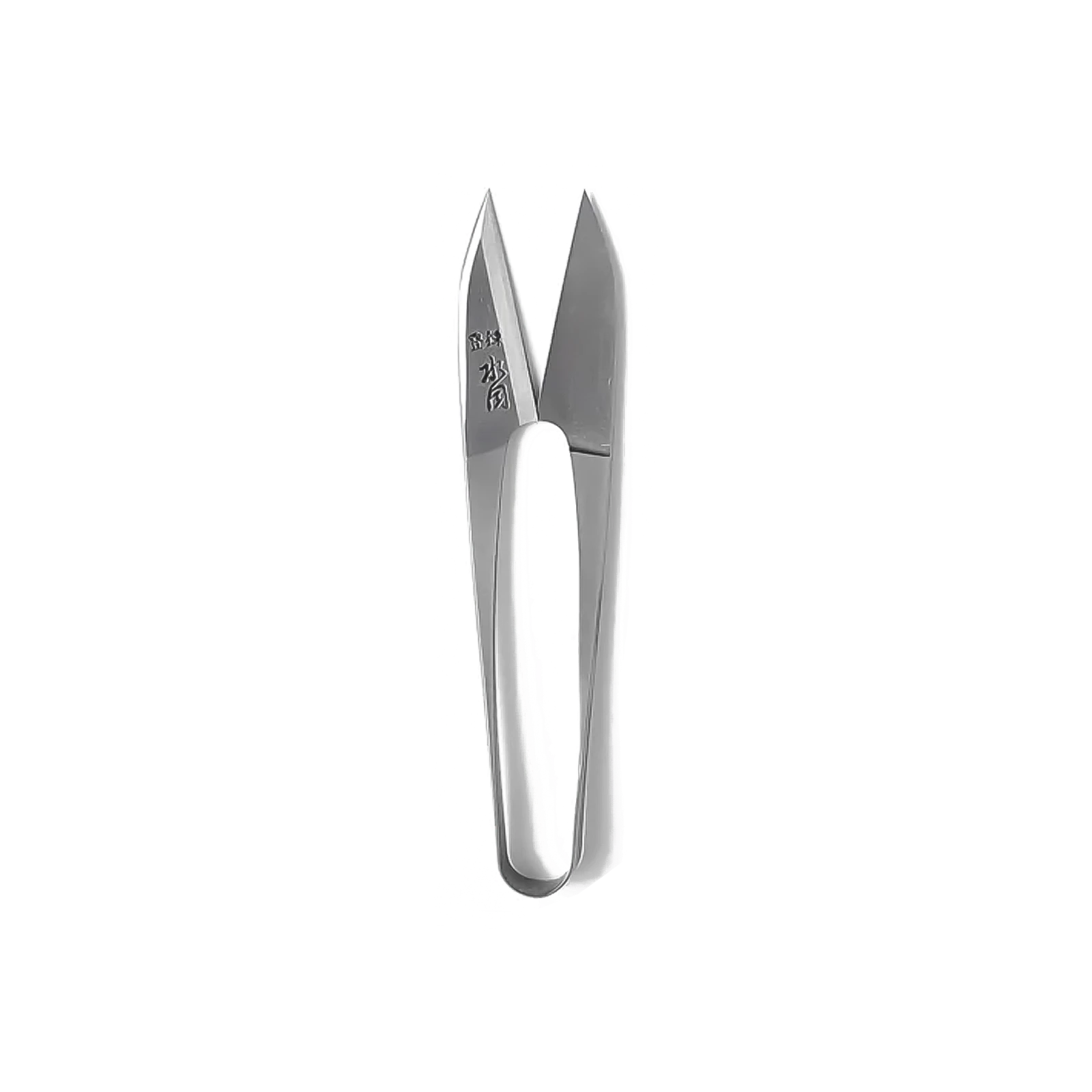 grip-scissors-2