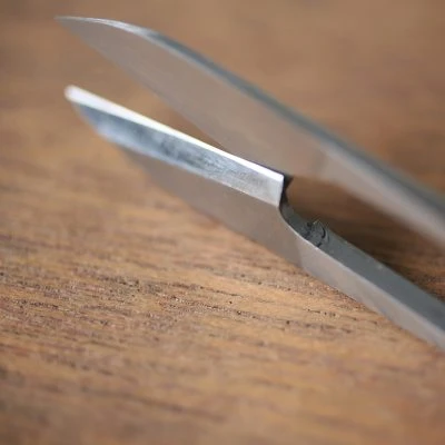 grip-scissors-2