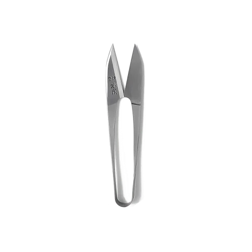 Tsume Scissors