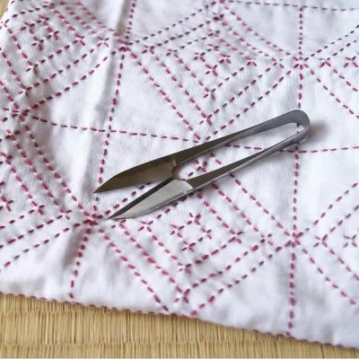 grip-scissors-4