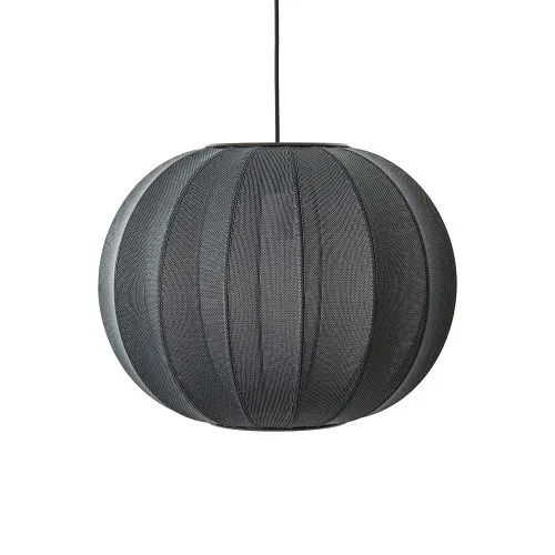 Knit-Wit Pendant Lamp 45 - Gessato Design Store