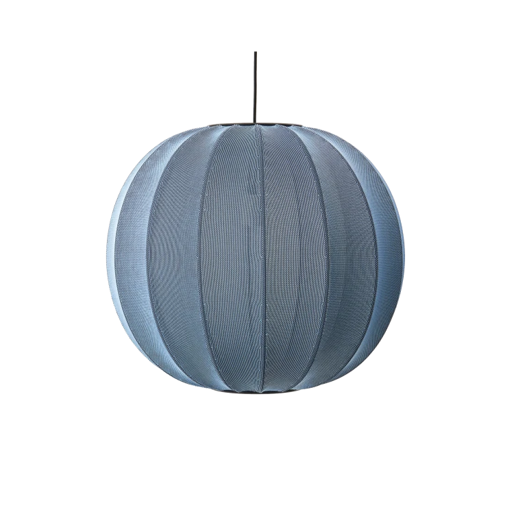Knit-Wit Pendant Lamp 60