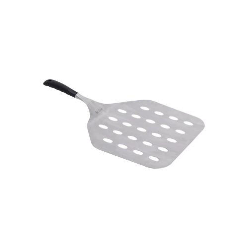 Le Feu Turtle Pizza Peel - Gessato Design Store