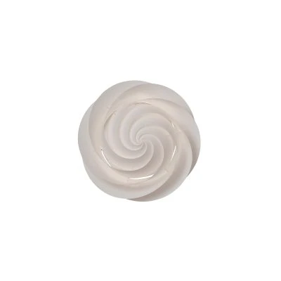 Le Klint Swirl Small Ceiling/Wall Light - Gessato Design Store