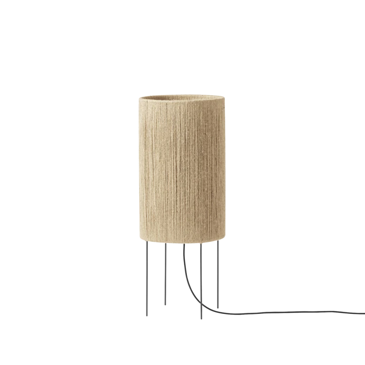 Made by Hand RO Floor Lamp 30