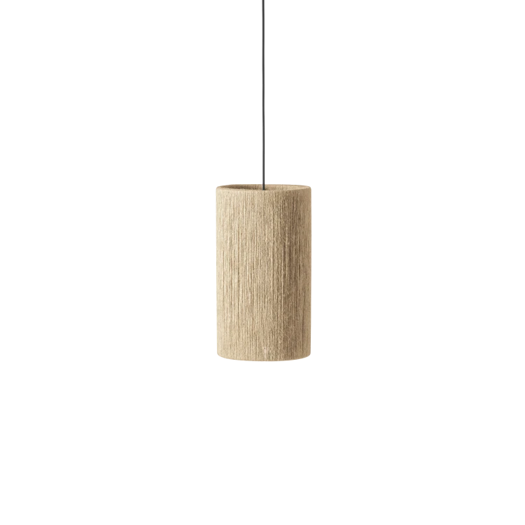 Made by Hand RO High Pendant 23