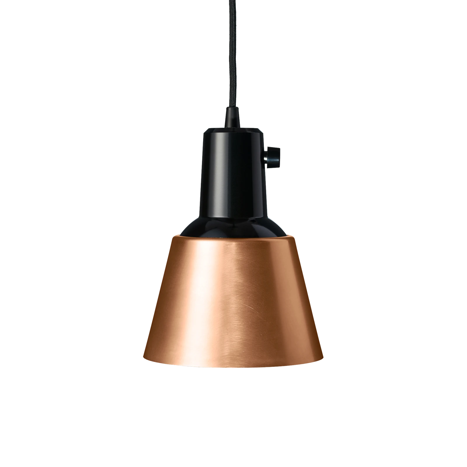 K831 Pendant - Gessato Design Store