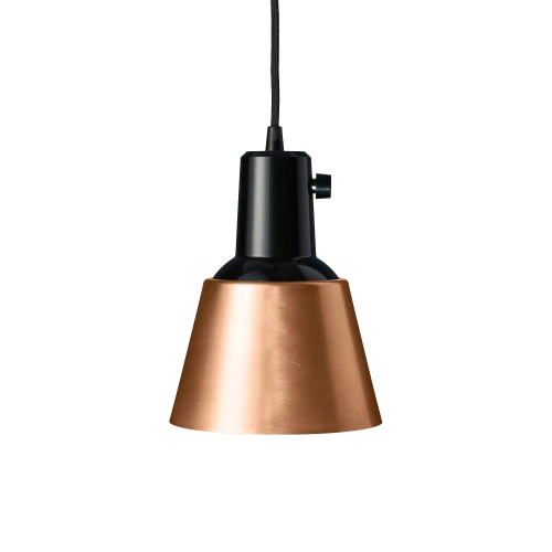 K831 Pendant - Gessato Design Store