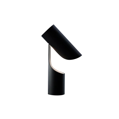 Mutatio Model 353 Table Lamp - Gessato Design Store