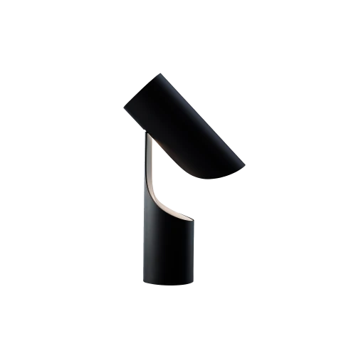 Mutatio Model 353 Table Lamp - Gessato Design Store