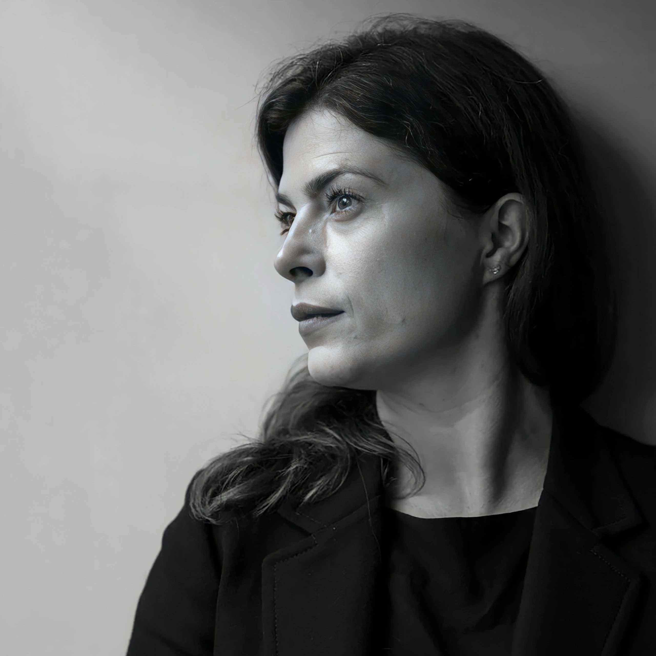 Nina Bruun