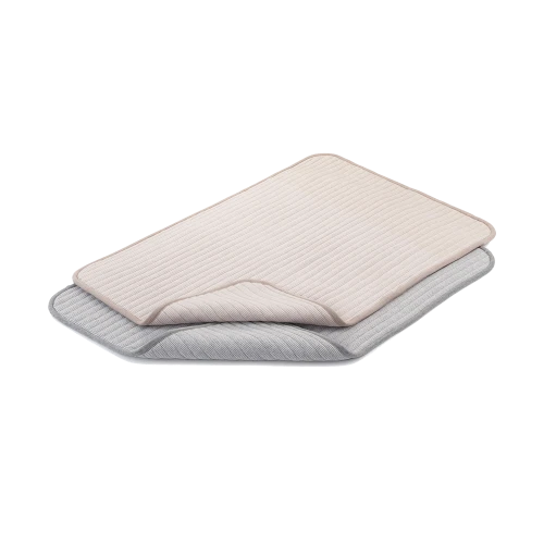 Onda Blanket - Gessato Design Store