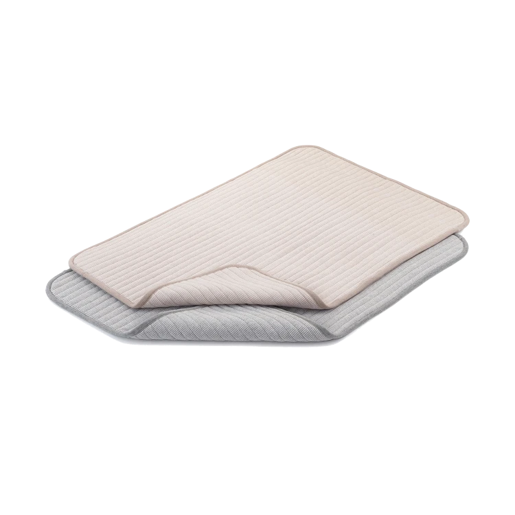 Onda Blanket - Gessato Design Store