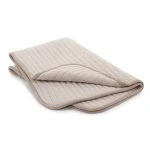 Onda Blanket - Gessato Design Store