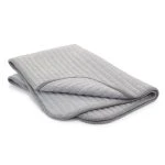 Onda Blanket - Gessato Design Store