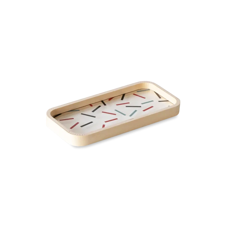 Moheim Pen Tray - Bou - Gessato Design Store