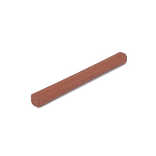 Ramo Minimalist Dog Toy - Gessato Design Store