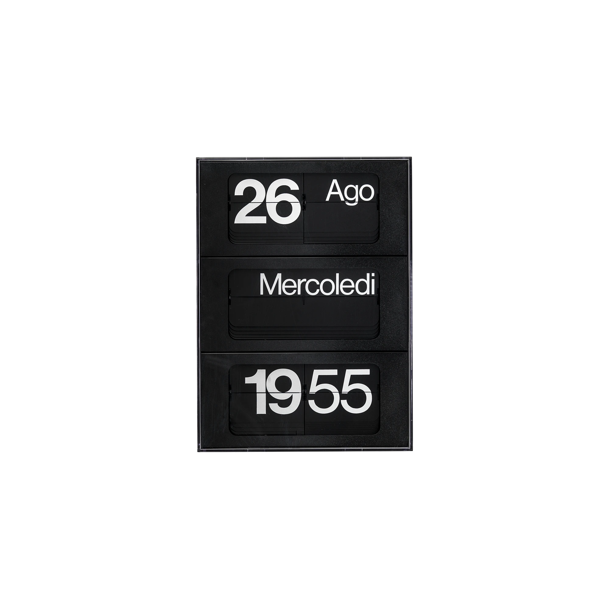 LCP Optimize