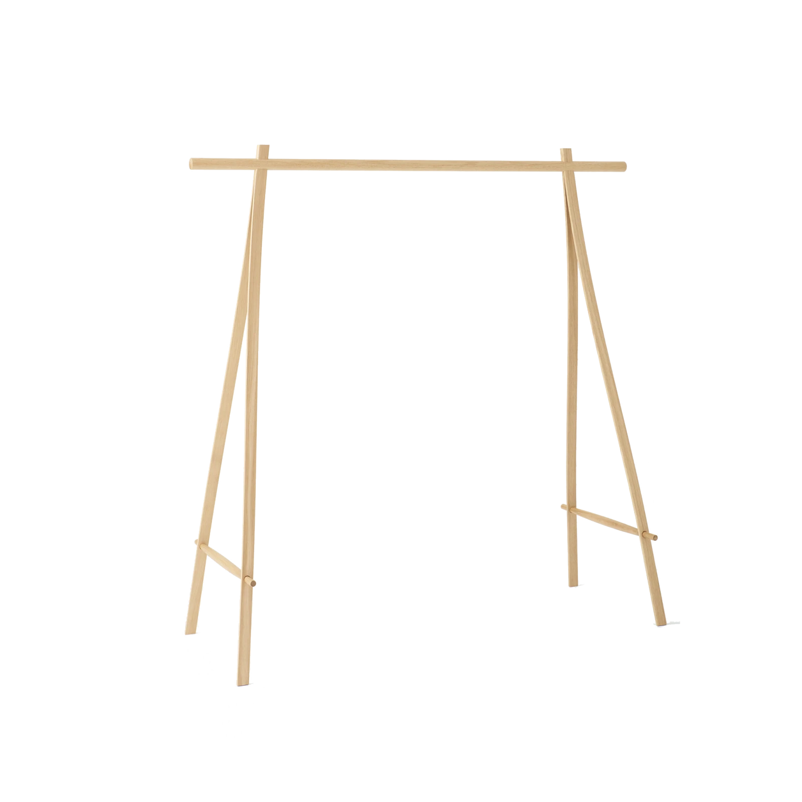 Standing Coat Rack - Gessato Design Store