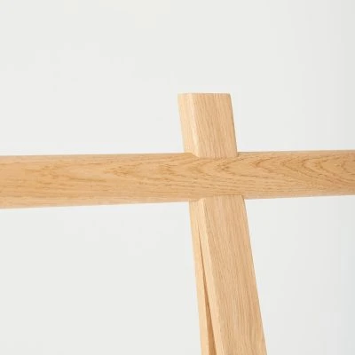 Standing Coat Rack - Gessato Design Store