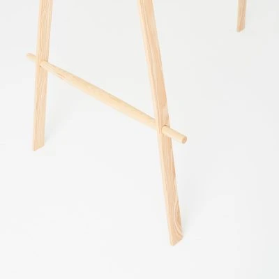 Standing Coat Rack - Gessato Design Store