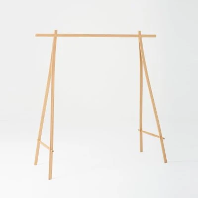 Standing Coat Rack - Gessato Design Store