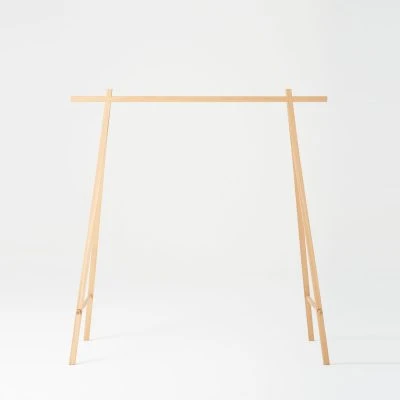 Standing Coat Rack - Gessato Design Store