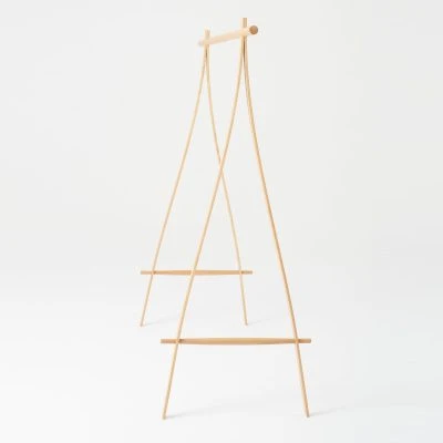 Standing Coat Rack - Gessato Design Store