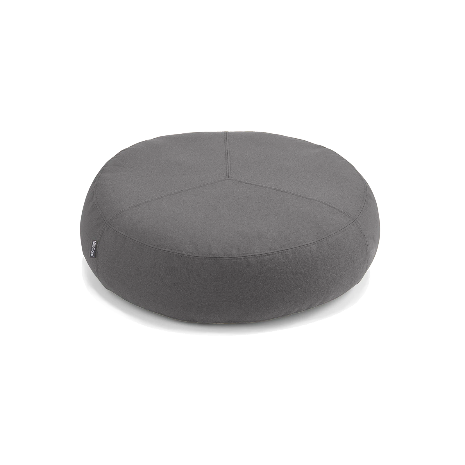 Stella Pouffe - Gessato Design Store