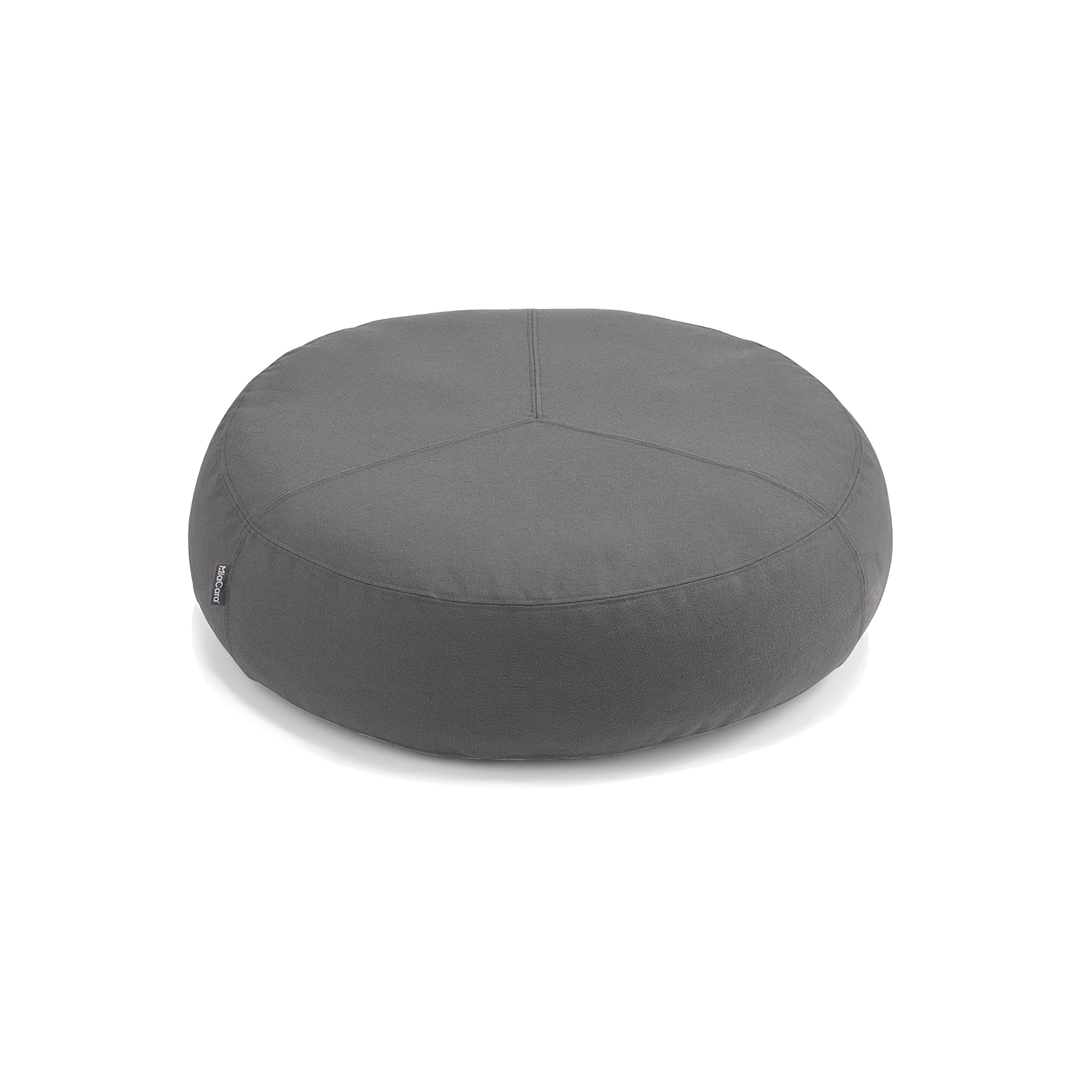 LCP Optimize