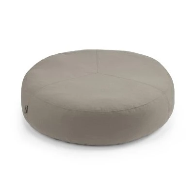 Stella Pouffe - Gessato Design Store