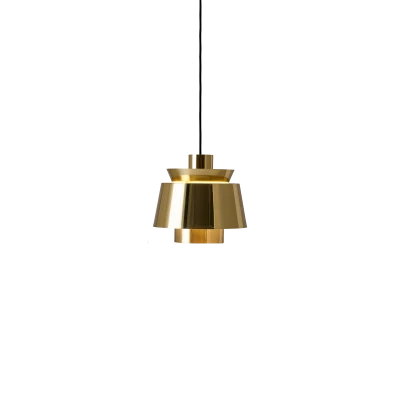 Utzon JU1 Pendant Light - Gessato Design Store