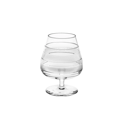 Vinyl Baloon Glass - Gessato Design Store