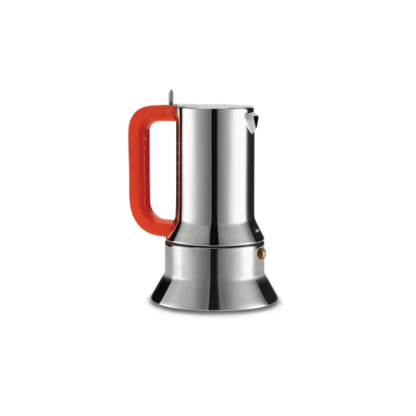 9090-orange-espresso-coffee-