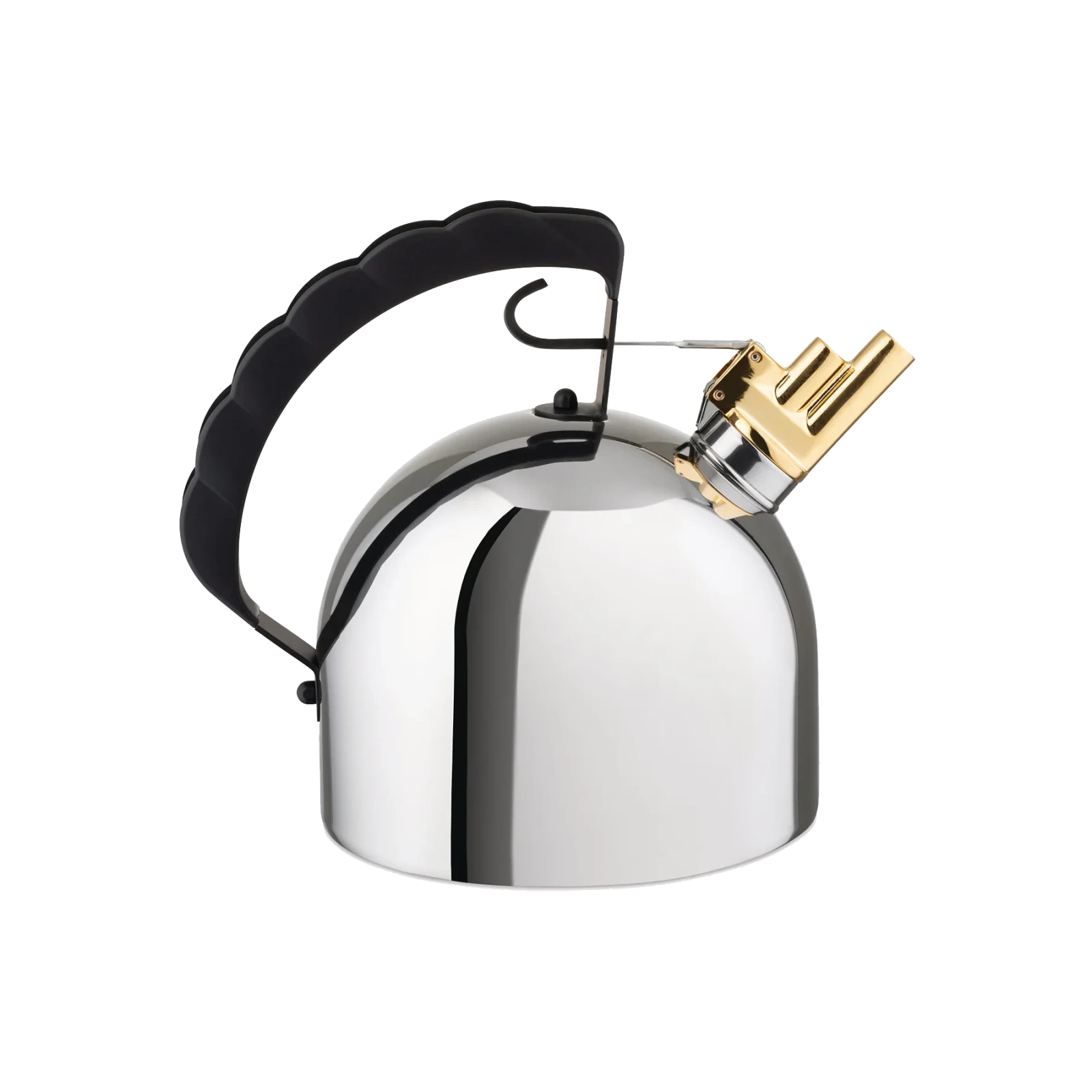 9091- Kettle - Gessato Design Store