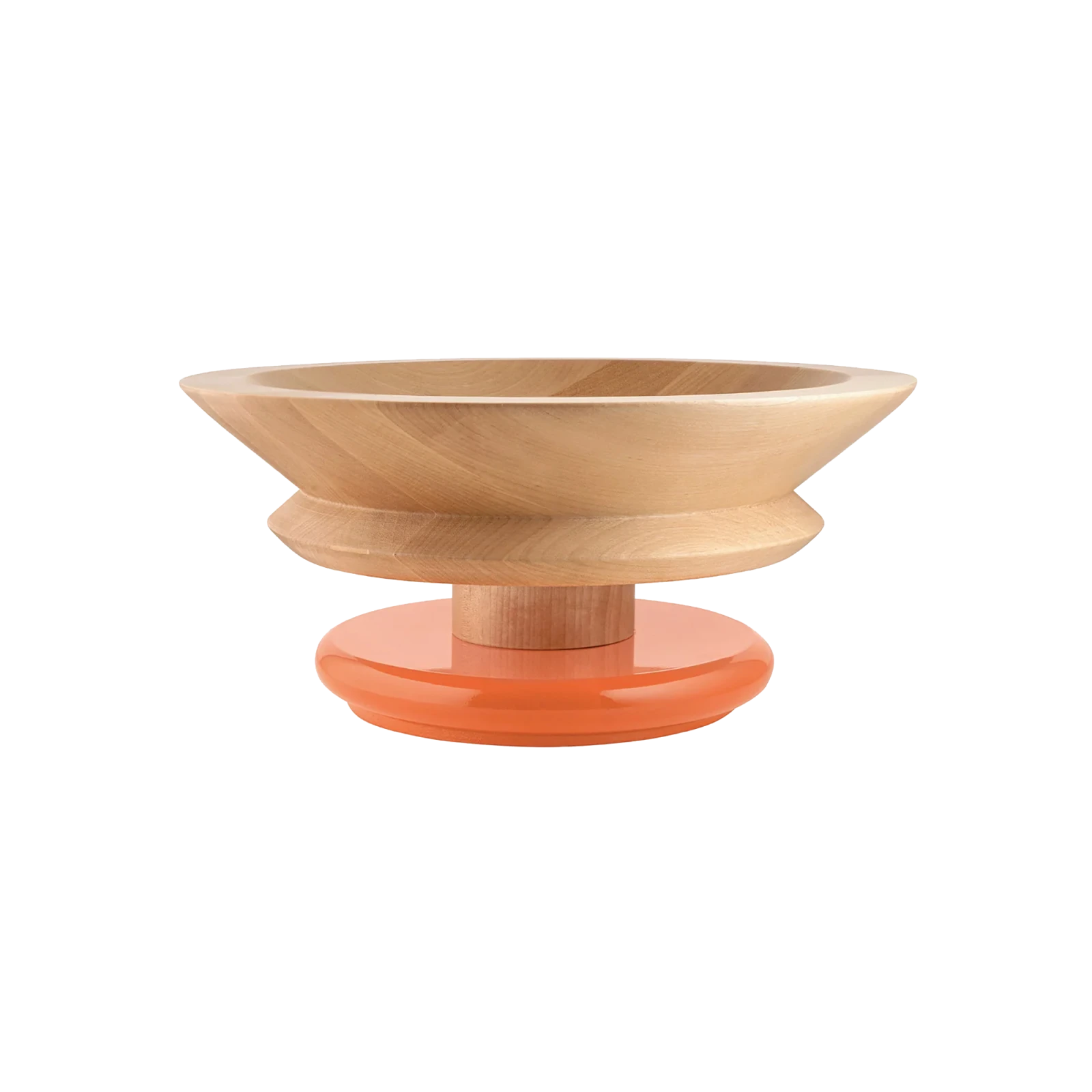 Centerpiece ES15 - Gessato Design Store