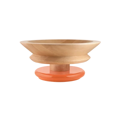 Centerpiece ES15 - Gessato Design Store