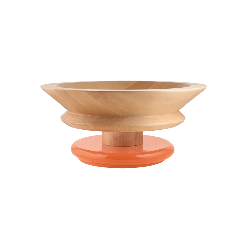 Centerpiece ES15 - Gessato Design Store