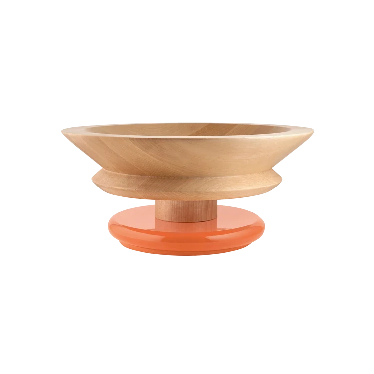 Centerpiece ES15