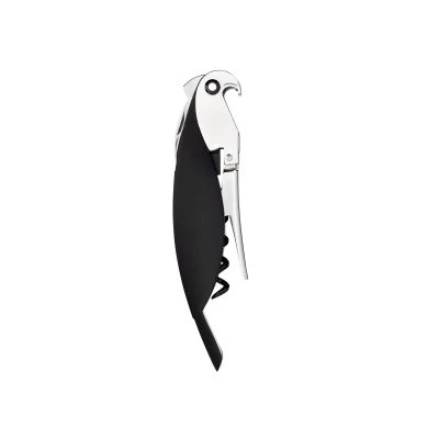 Parrot Corkscrew - Gessato Design Store