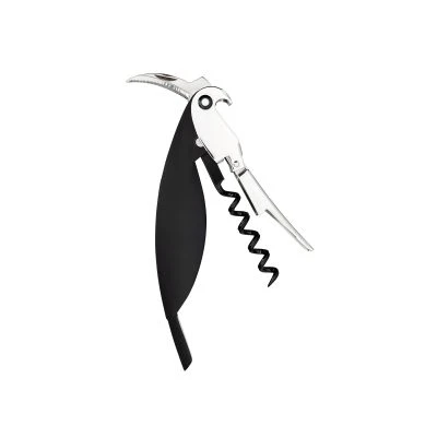 Parrot Corkscrew - Gessato Design Store