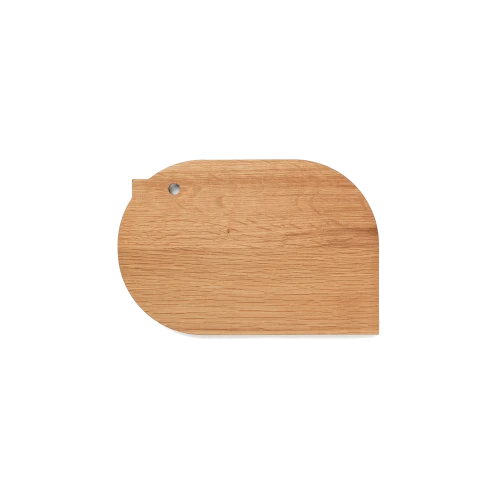 AniBoard Bird - Gessato Design Store