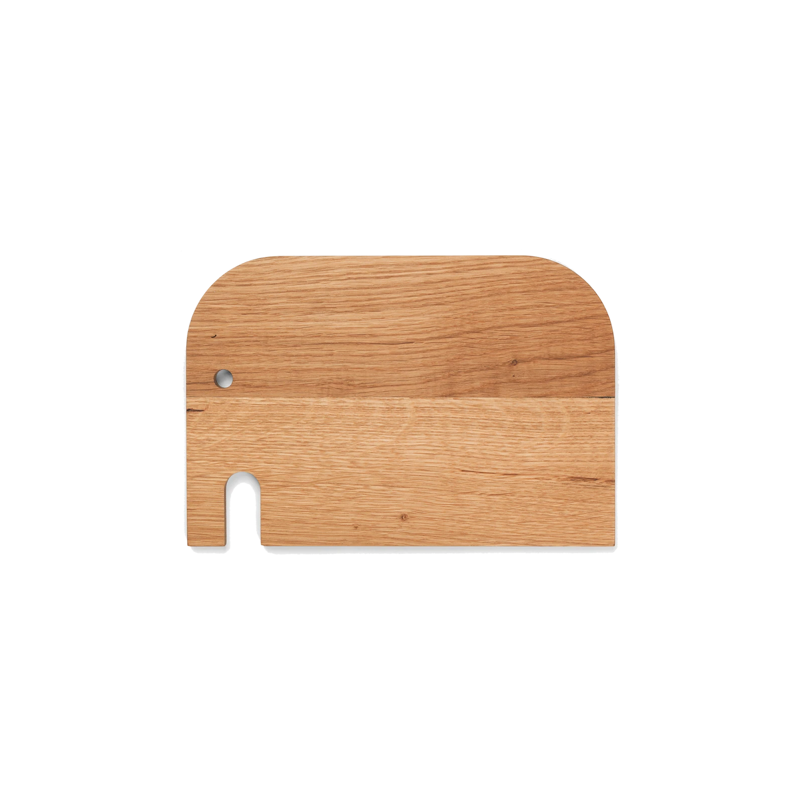 AniBoard Elephant - Gessato Design Store