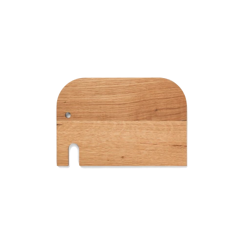 AniBoard Elephant - Gessato Design Store