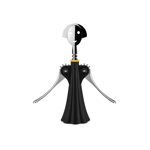 Anna G. - Smiling Corkscrew - Gessato Design Store