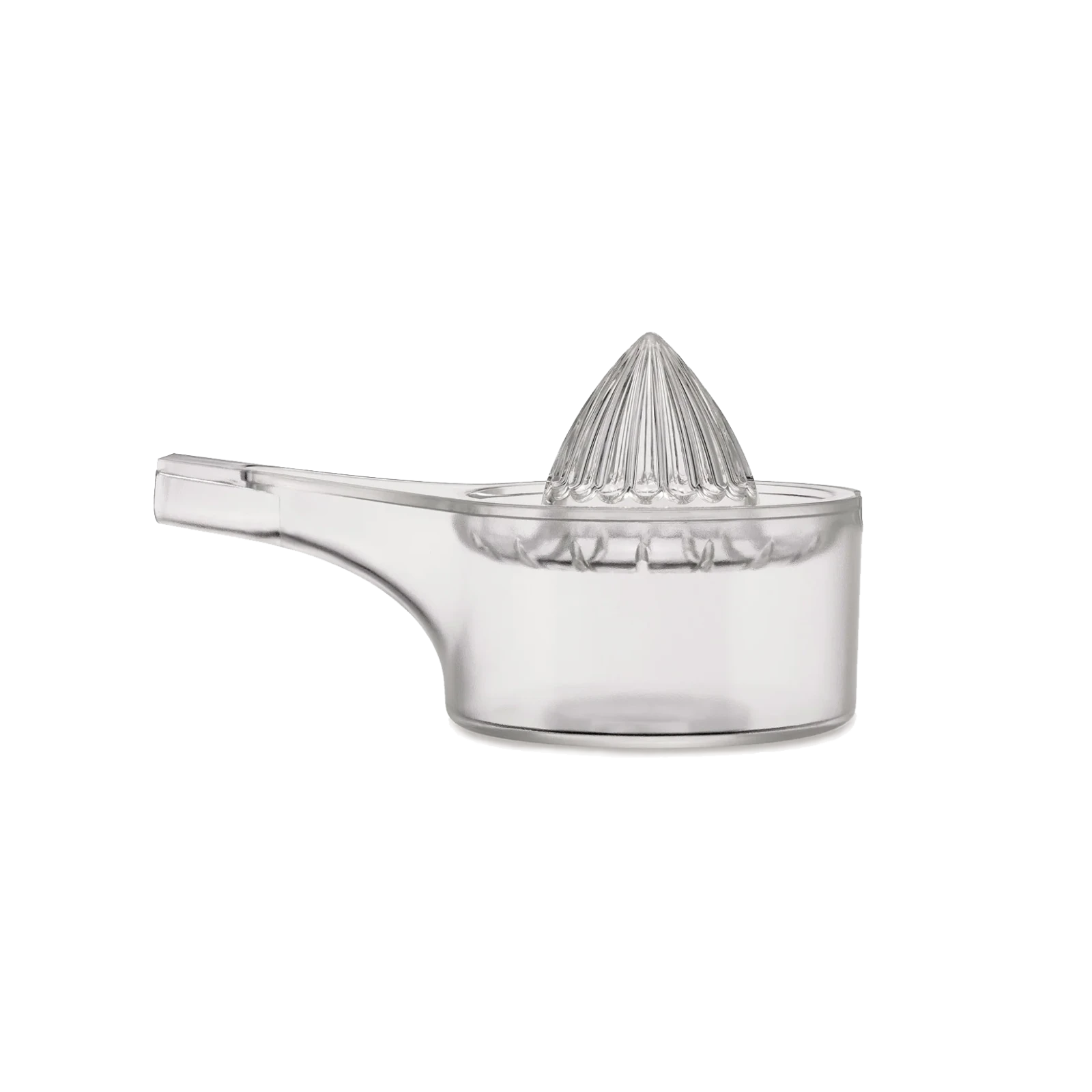 Citrus Squeezer - Gessato Design Store
