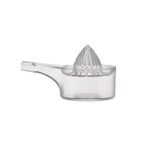 Citrus Squeezer - Gessato Design Store