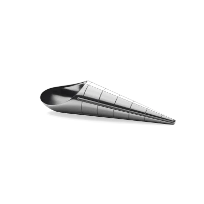 Dip Ergonomic Ice Cream Scoop - Gessato Design Store