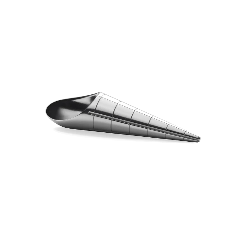 Dip Ergonomic Ice Cream Scoop - Gessato Design Store